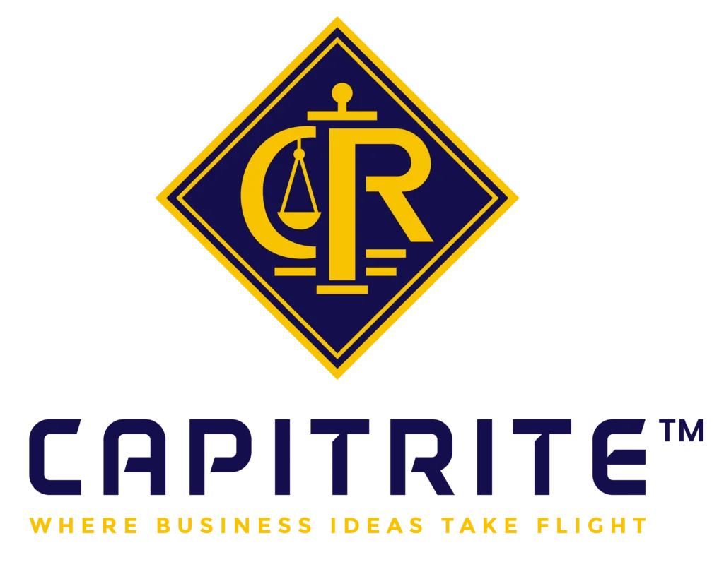 Capitrite